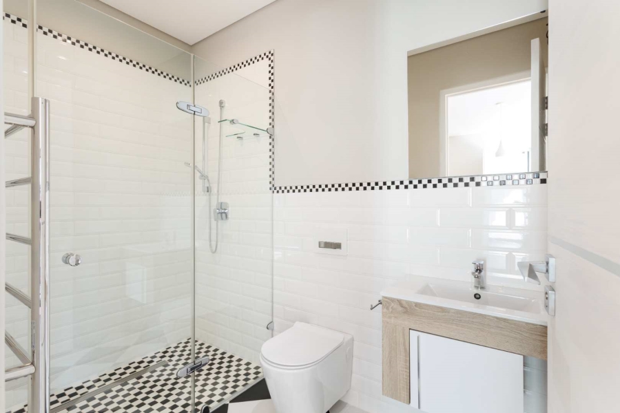 4 Bedroom Property for Sale in Pearl Valley Golf Estate Western Cape